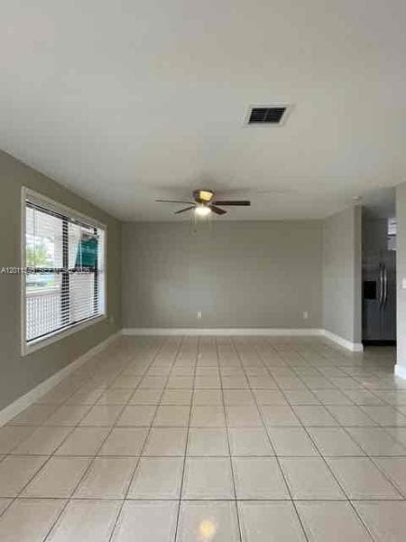 Photo - 19740 SW 87th Pl