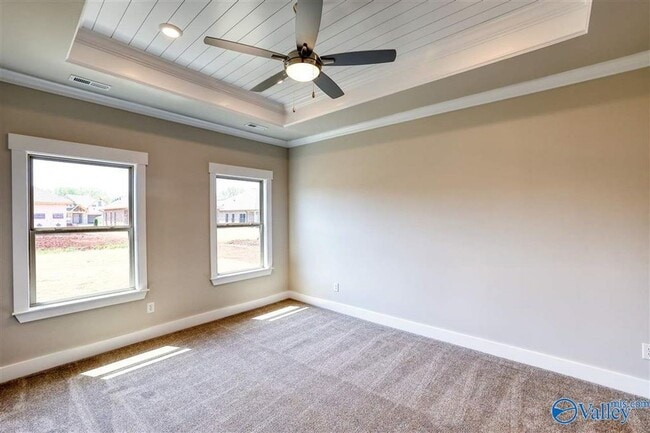 Photo - Coming Soon!! Lovely 4 bedroom 2 bathroom home in Copper Creek.. Harvest!