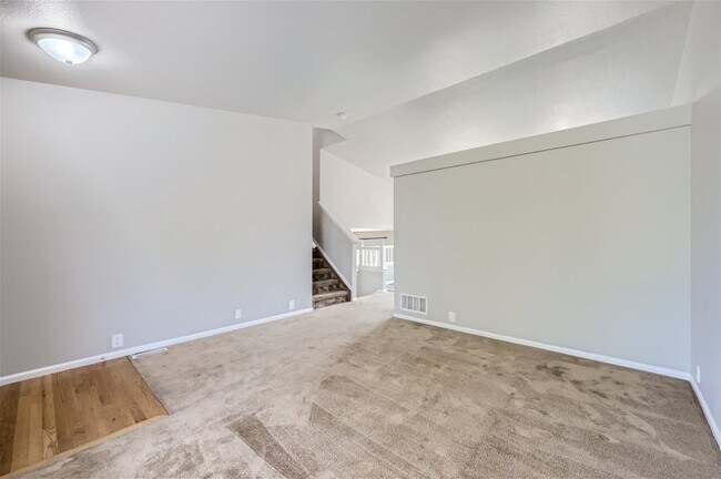 Photo - 6002 Vallecito Dr