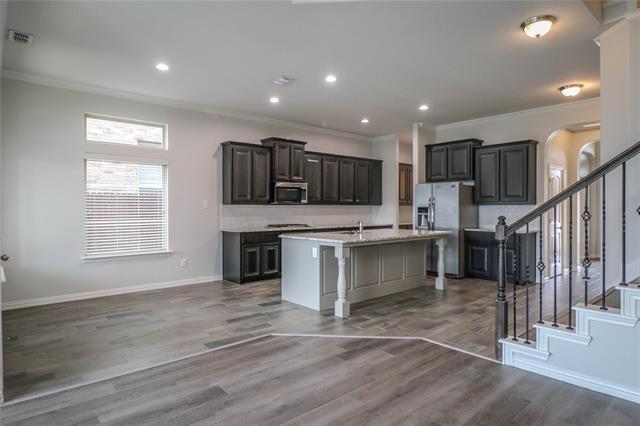 Photo - 9909 Tule Lake Rd