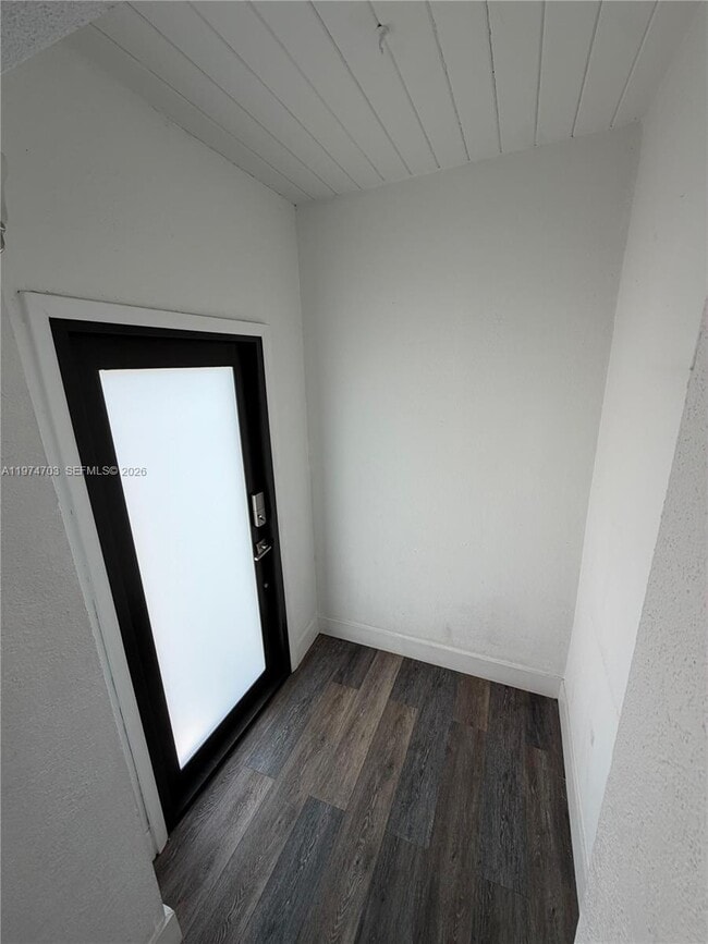 Photo - 59 NW 115th St