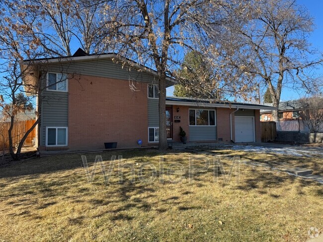 Building Photo - 6043 Urban Ct Rental