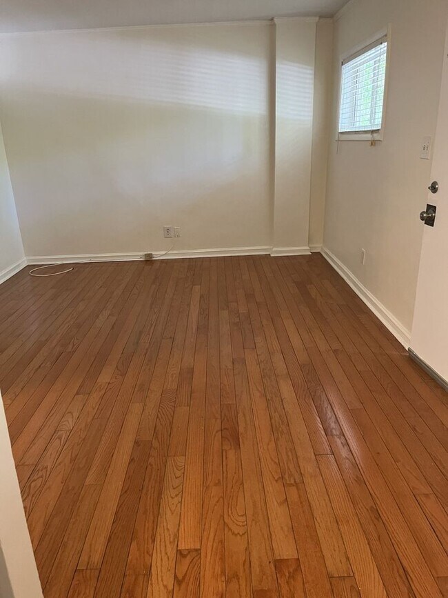 Photo - 699 Argonne Ave NE Unit 104