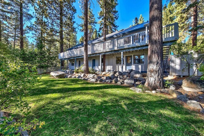 Photo - 8862 Minnow Ave