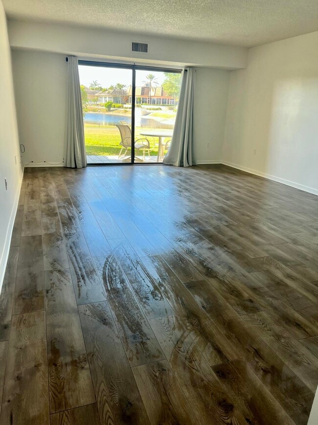 Photo - 4657 Fountains Dr S Unit 107