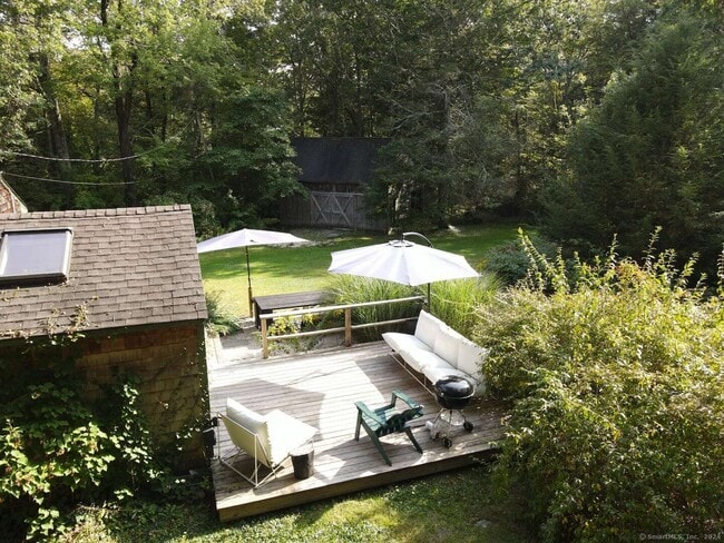 Photo - 433 Segar Mountain Rd