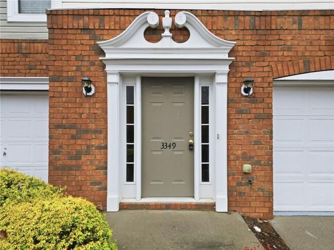 Photo - 3349 Lathenview Ct