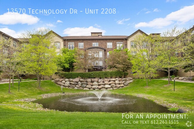Building Photo - 13570 Technology Dr. Rental