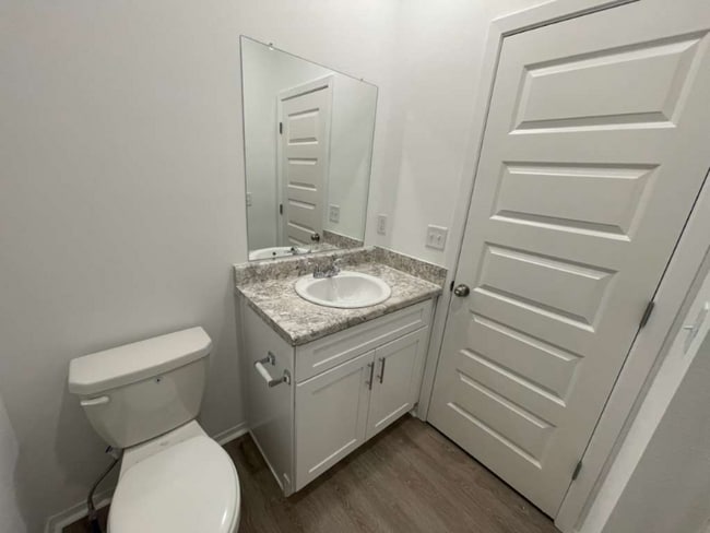 Photo - 6721 SW Dignity Ave