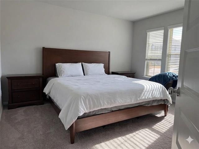 Photo - 3716 Cedar Elm Trl