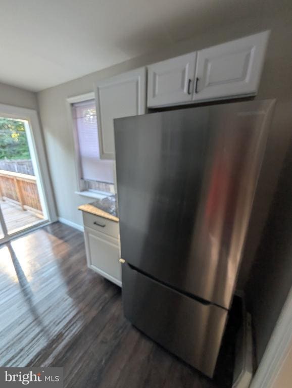Photo - 38 Denham Ave