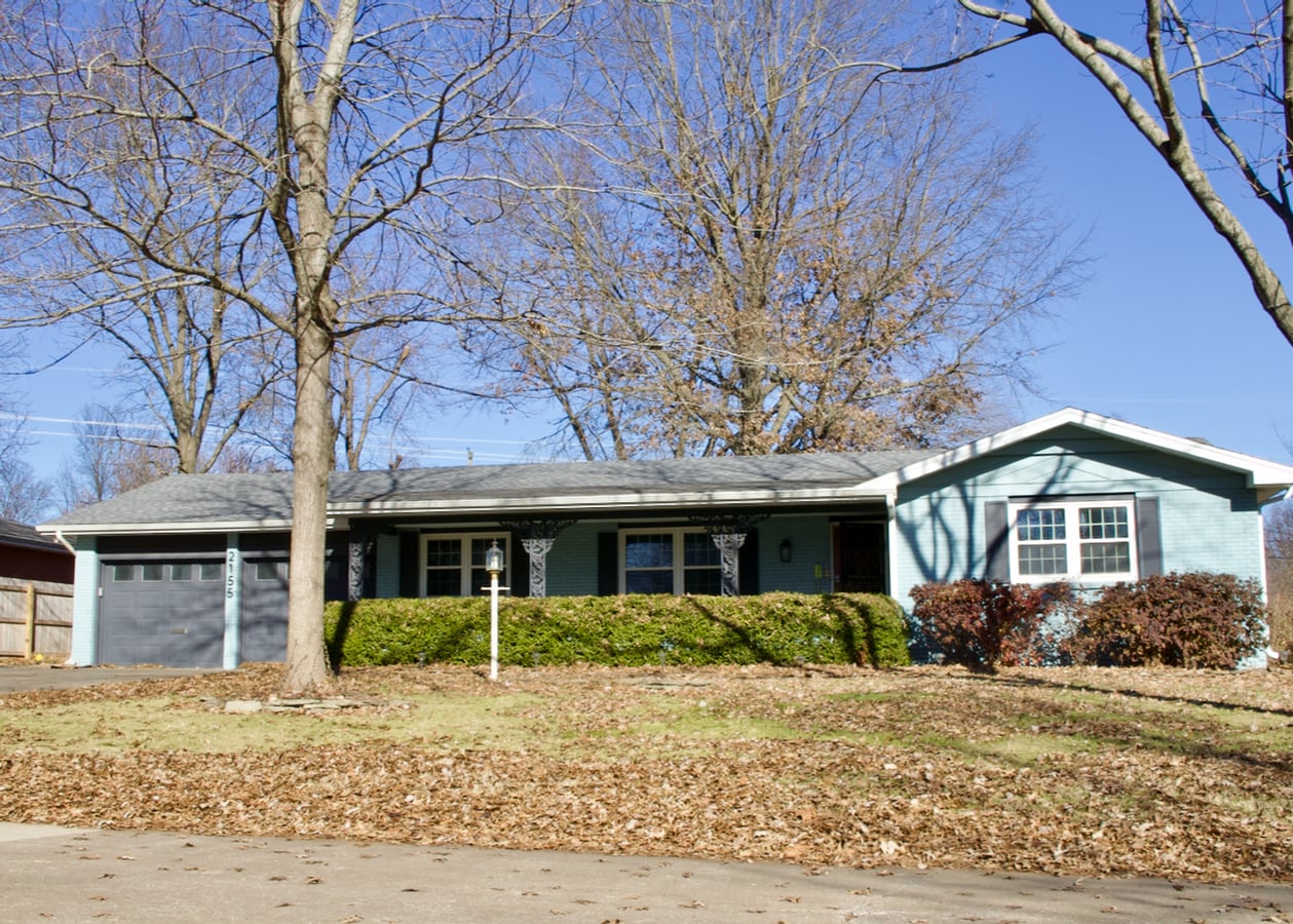 Perfect Balance - Perfect Balance