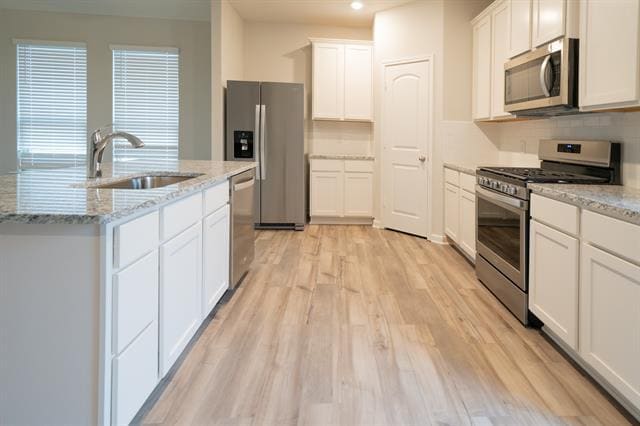 Photo - 2104 Yarborough Dr