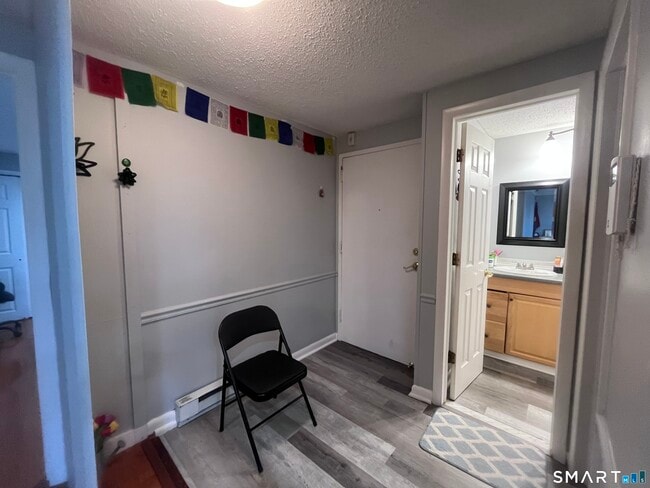 Photo - 52 Heather Ridge Unit 52