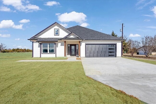 Photo - 2355 County Road 376