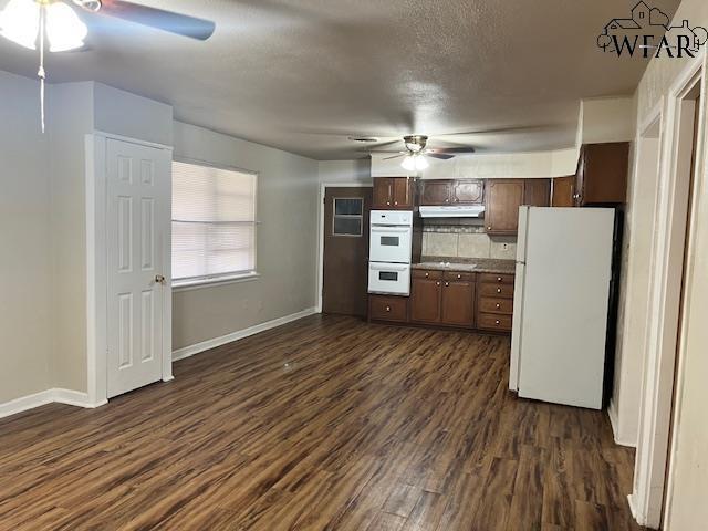 Photo - 817 Vogel St