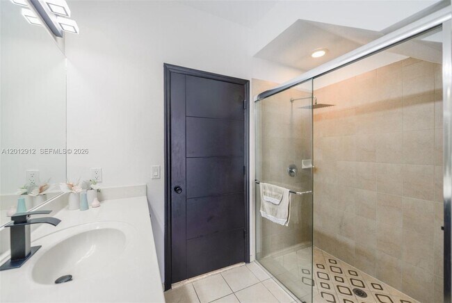 Photo - 9101 SW 169th Pl Unit 0
