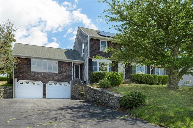 Photo - 22 J H Dwyer Dr