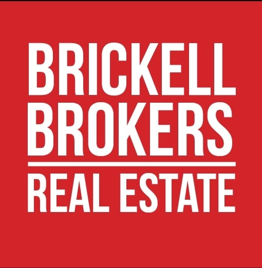 Brickell Brokers