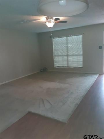 Photo - 529 Broad St