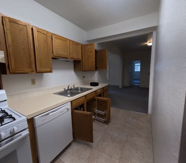 Photo - 1431 18th St Unit 2