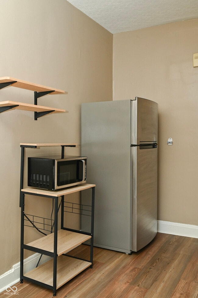 Photo - 1717 N Talbott St Unit 4