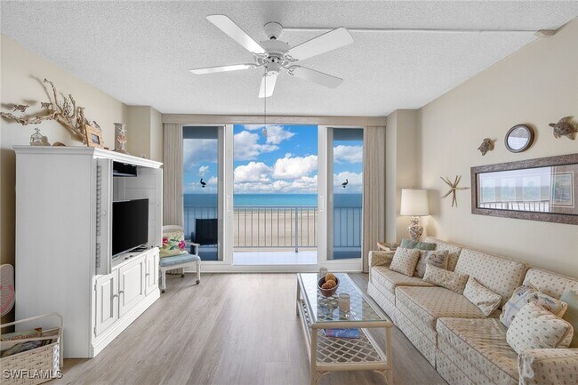 Photo - 140 Seaview Ct Unidad S-902