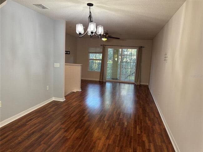 Photo - 7325 Black Walnut Way Unit 7325