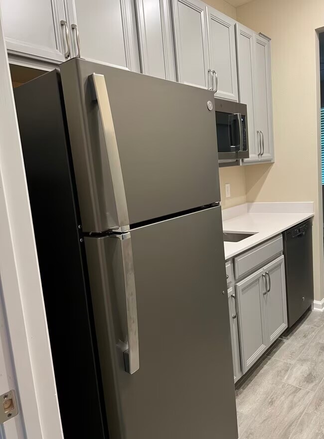 Photo - 602 Holly Hill Rd