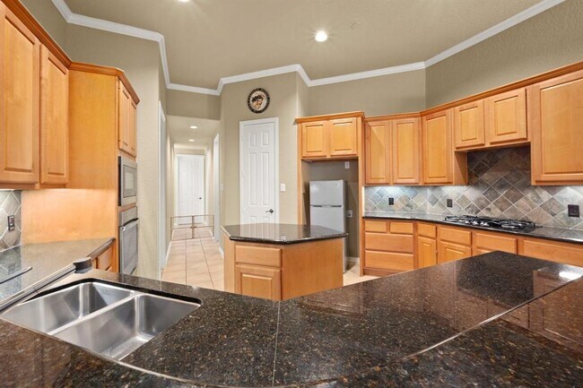 Photo - 14 Mystic Pines Ct House