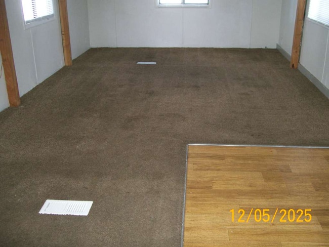 Photo - 3098 Springhill Rd