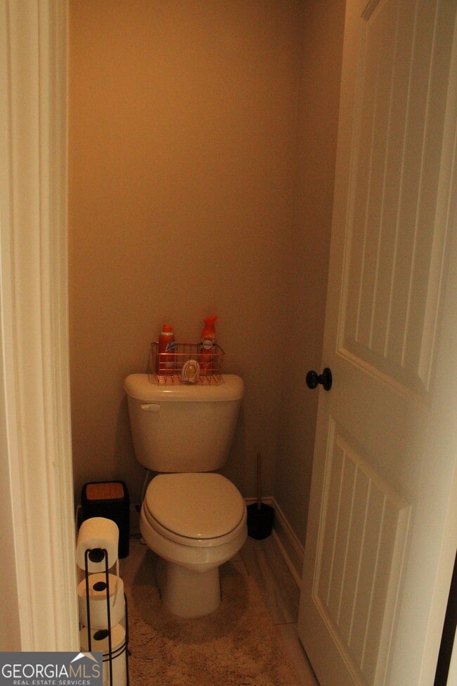 Photo - 111 Sourwood Ln