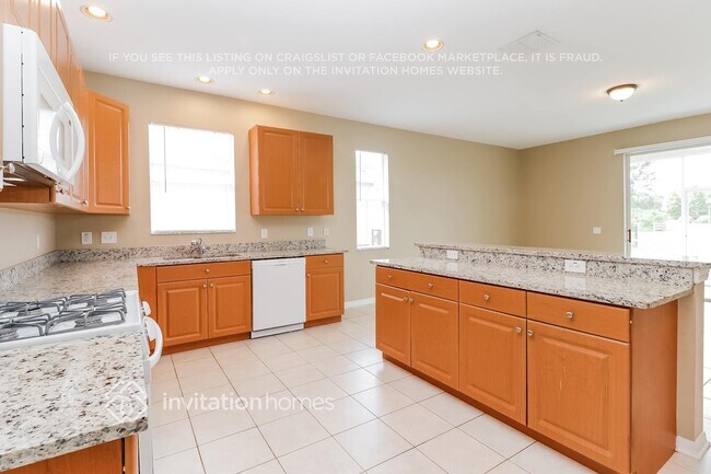 Photo - 2737 Micah Dr