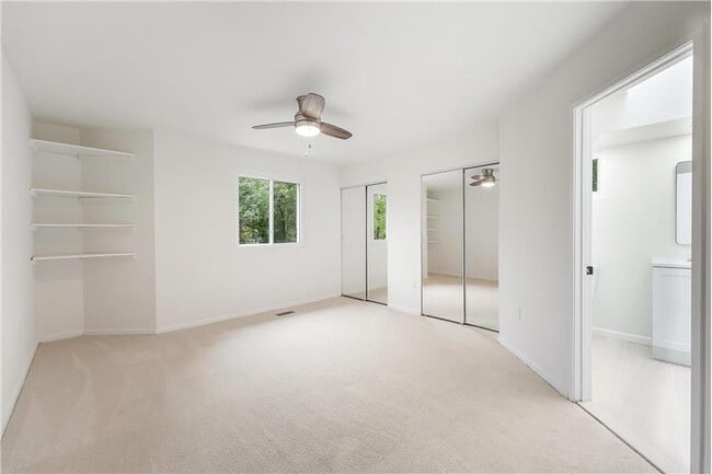 Photo - 11916 Moss Point Ln