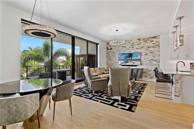 Photo - 850 Central Ave Unit 202