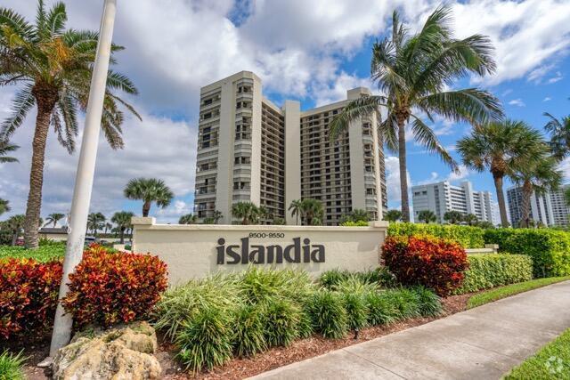 Building Photo - 9550 S Ocean Dr Unit 103 Rental