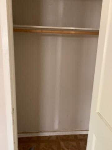 Building Photo - 2410 Southmore Blvd Unit 03