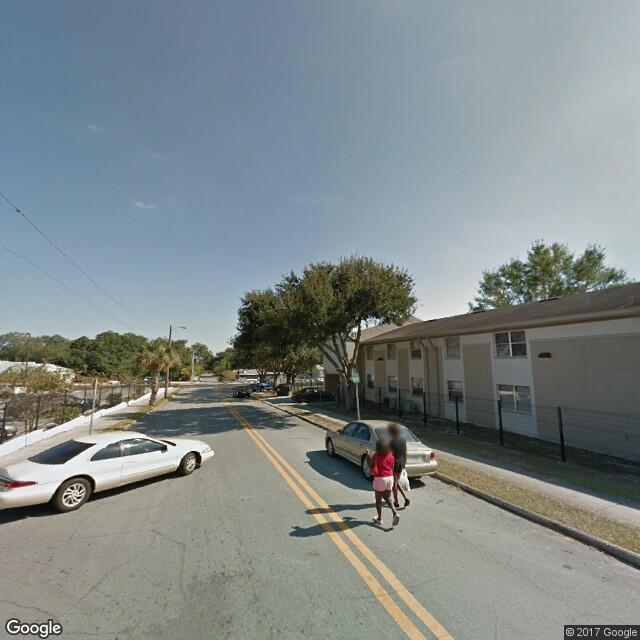 Building Photo - Neighbors of Lakeland Unit 7