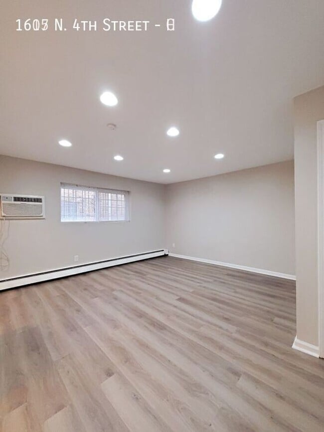 Photo - 1615 N 4th St Unit C