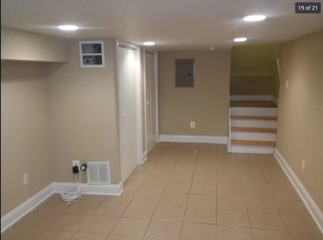 Photo - 1114 Sterrett St