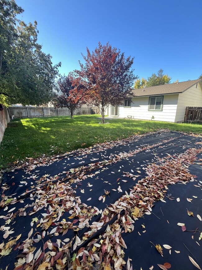 Photo - 3306 S Virginia Ave