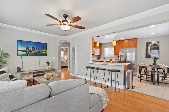 Photo - 4746 Del Monte Ave Unit ID1062717P