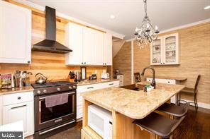 Photo - 465 Haddon Ave