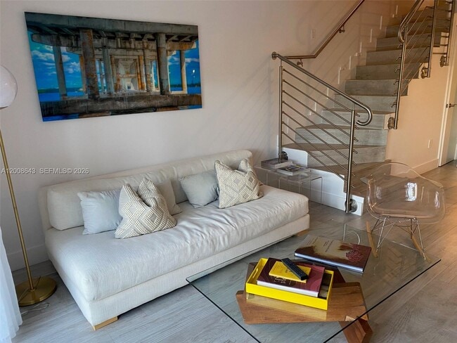 Photo - 881 Ocean Dr Unit TH12