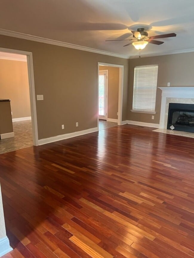 Photo - SINGLE FAMILY HOME