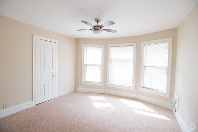 Building Photo - 2724/2726 N Murray Ave Unit 2726-Upper Rental
