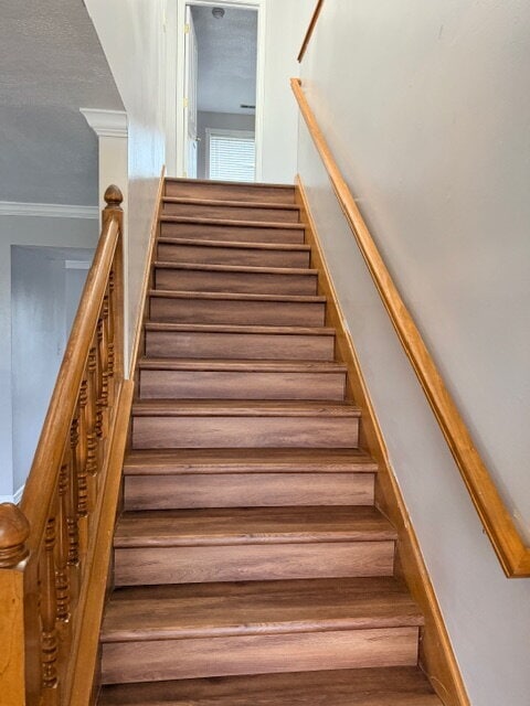 Photo - "Charming 4-Bed Oasis on Kidwell Court – Spacious Living with 2.5 Baths in Indianapolis!"