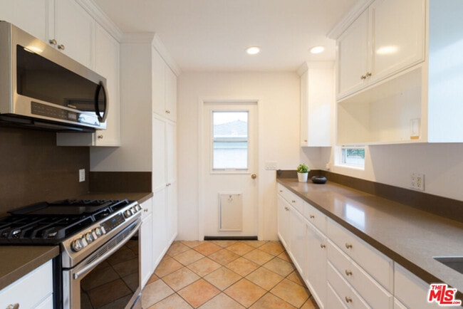 Photo - 11874 Juniette St