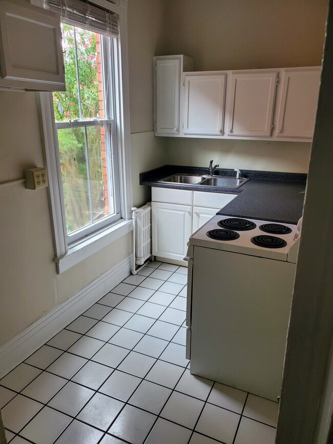 Photo - 2111 Hanover Ave Unidad 2R