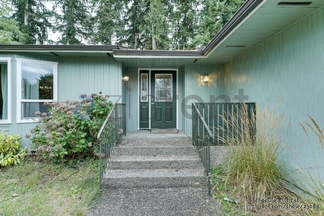 Photo - 234 W Jensen St